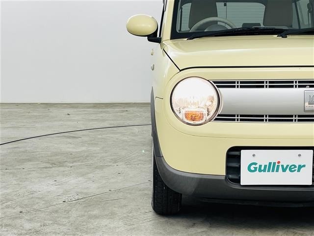 Suzuki LAPIN 2017 6989166-9