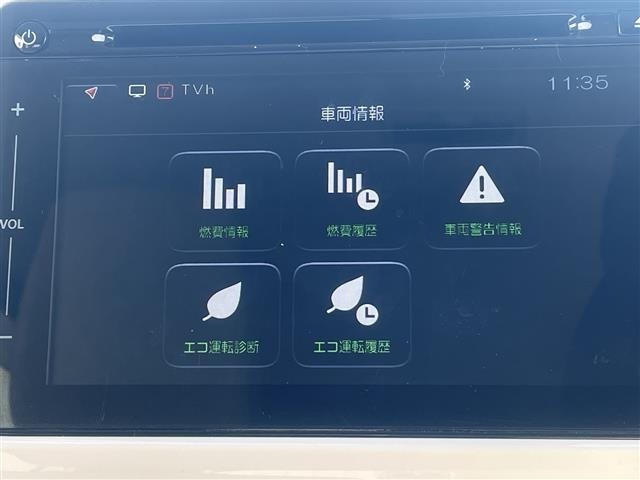 Suzuki LAPIN 2016 6989178-1