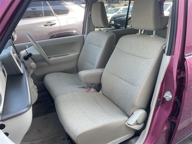 Suzuki LAPIN 2016 6989178-12