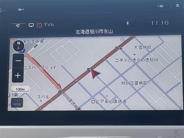 Suzuki LAPIN 2016 6989178-16