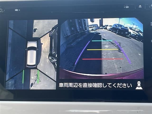 Suzuki LAPIN 2016 6989178-17