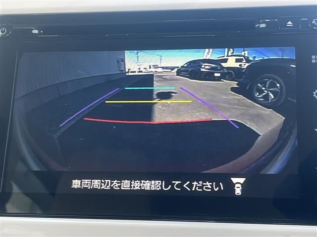 Suzuki LAPIN 2016 6989178-18
