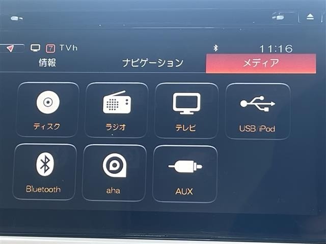 Suzuki LAPIN 2016 6989178-19