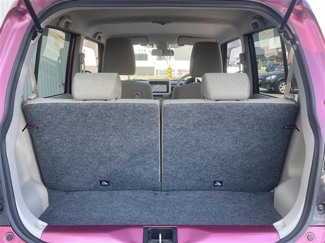 Suzuki LAPIN 2016 6989178-2