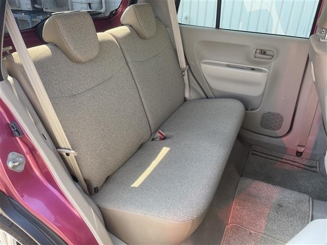 Suzuki LAPIN 2016 6989178-20