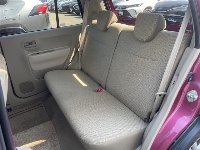 Suzuki LAPIN 2016 6989178-22