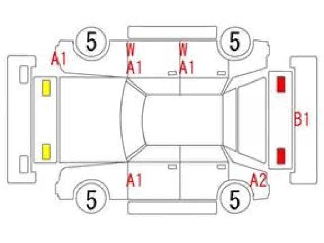 Suzuki LAPIN 2016 6989178-23