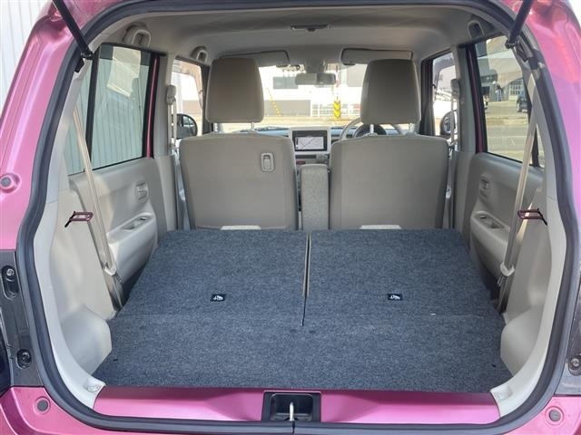 Suzuki LAPIN 2016 6989178-4