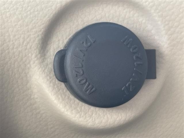 Suzuki LAPIN 2016 6989178-6