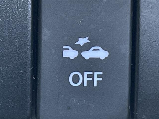 Suzuki LAPIN 2016 6989178-7
