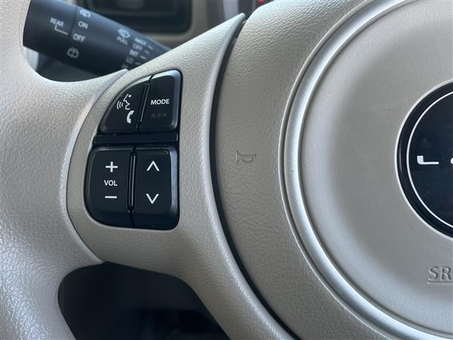 Suzuki LAPIN 2016 6989178-8