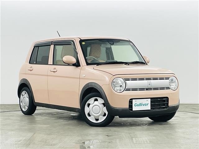 Suzuki LAPIN 2018 6989179-0