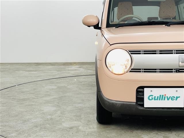 Suzuki LAPIN 2018 6989179-10