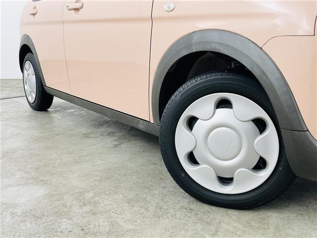 Suzuki LAPIN 2018 6989179-11