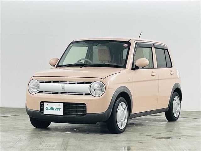 Suzuki LAPIN 2018 6989179-12