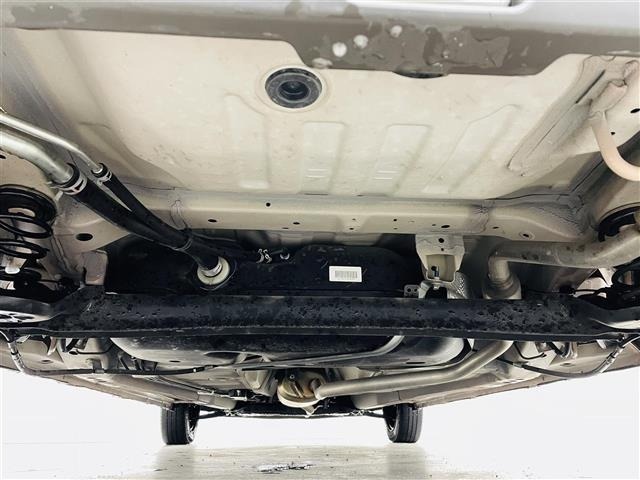 Suzuki LAPIN 2018 6989179-14