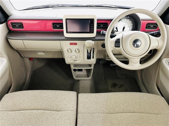 Suzuki LAPIN 2018 6989179-15