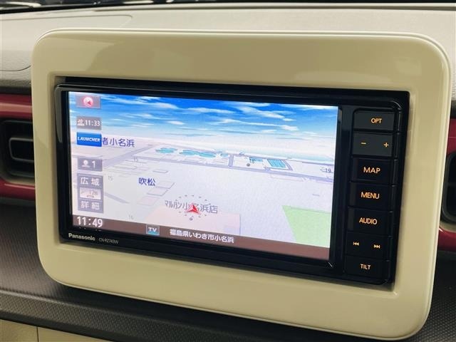 Suzuki LAPIN 2018 6989179-16