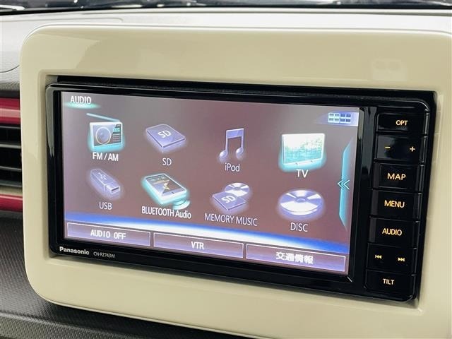 Suzuki LAPIN 2018 6989179-17