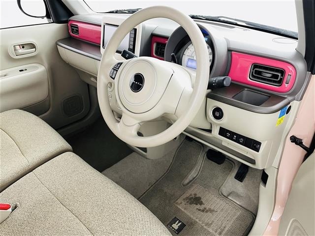 Suzuki LAPIN 2018 6989179-2