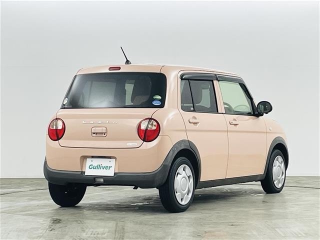 Suzuki LAPIN 2018 6989179-20