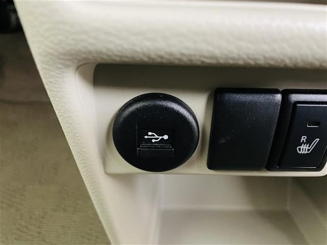 Suzuki LAPIN 2018 6989179-21