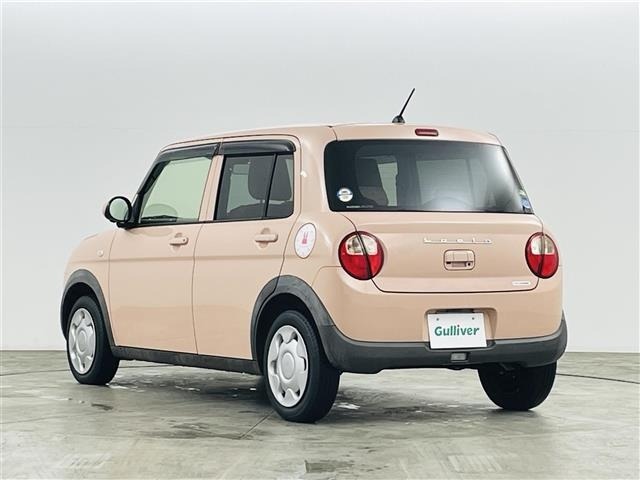 Suzuki LAPIN 2018 6989179-22