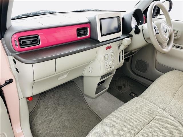 Suzuki LAPIN 2018 6989179-4