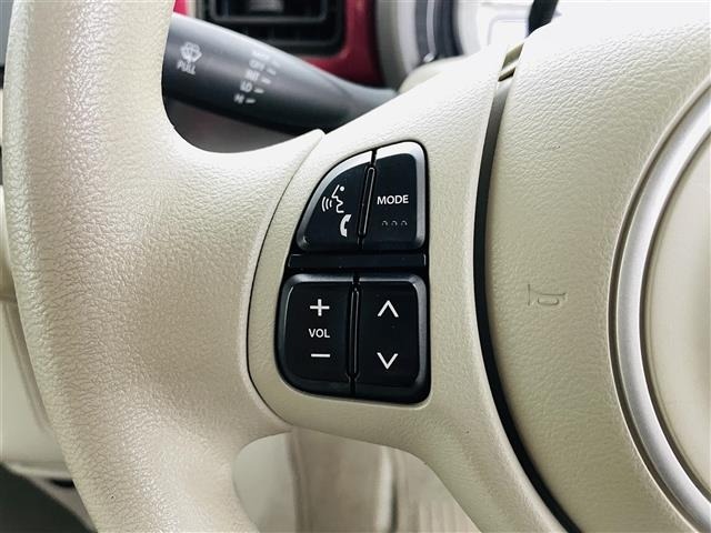 Suzuki LAPIN 2018 6989179-5