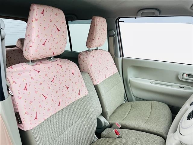 Suzuki LAPIN 2018 6989179-7