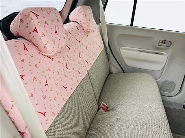 Suzuki LAPIN 2018 6989179-8