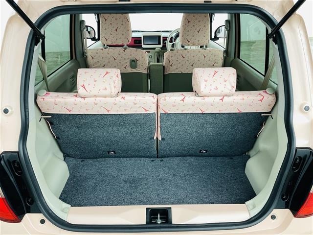 Suzuki LAPIN 2018 6989179-9