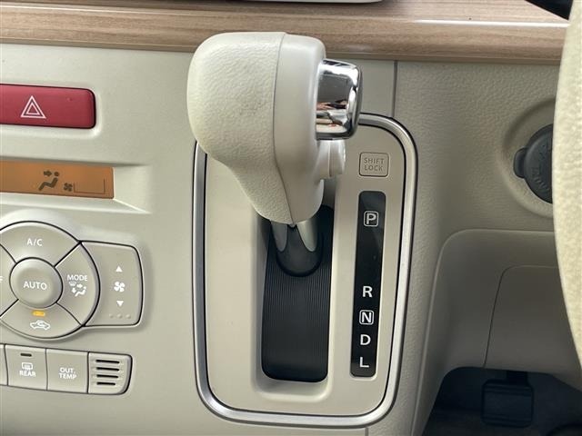 Suzuki LAPIN 2019 6989184-1