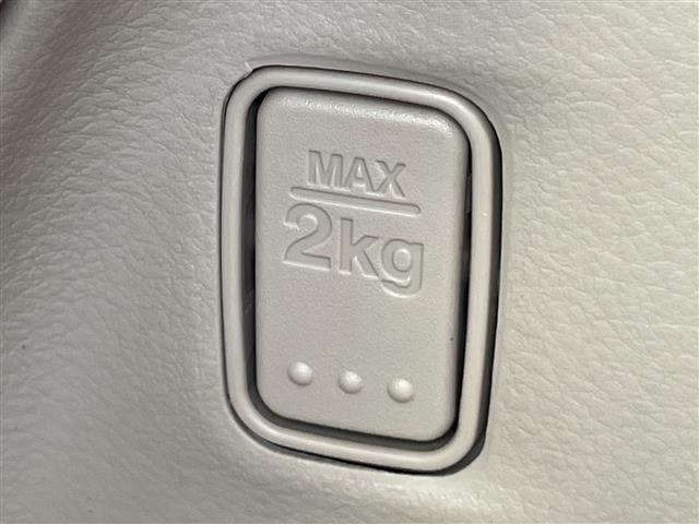 Suzuki LAPIN 2019 6989184-12
