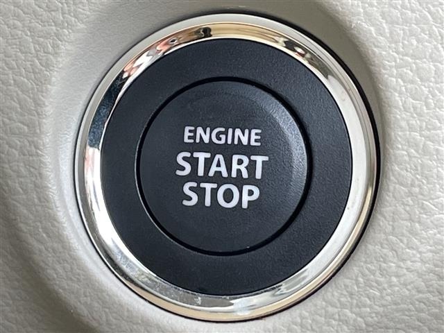 Suzuki LAPIN 2019 6989184-20