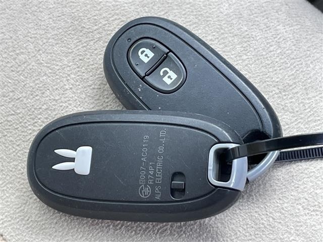 Suzuki LAPIN 2019 6989184-22