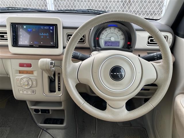 Suzuki LAPIN 2019 6989184-3