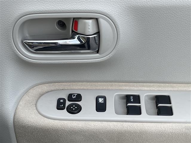 Suzuki LAPIN 2019 6989184-4