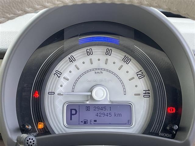 Suzuki LAPIN 2019 6989184-5