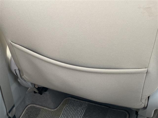 Suzuki LAPIN 2019 6989184-6