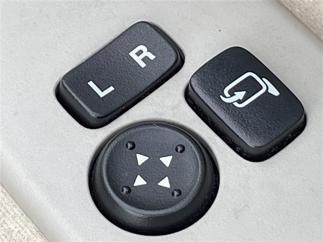 Suzuki LAPIN 2019 6989184-7