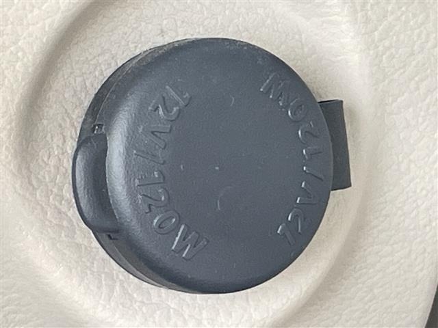 Suzuki LAPIN 2019 6989184-8