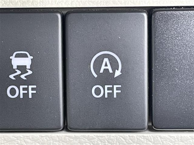 Suzuki LAPIN 2019 6989185-10