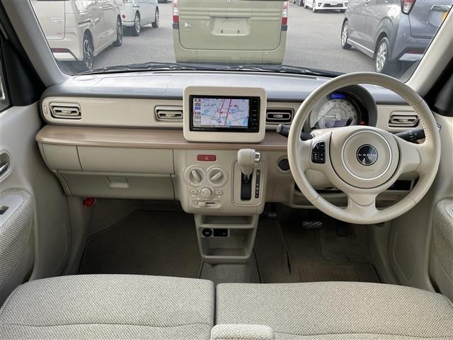 Suzuki LAPIN 2019 6989185-14
