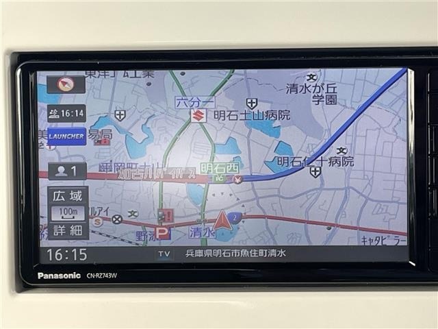 Suzuki LAPIN 2019 6989185-15