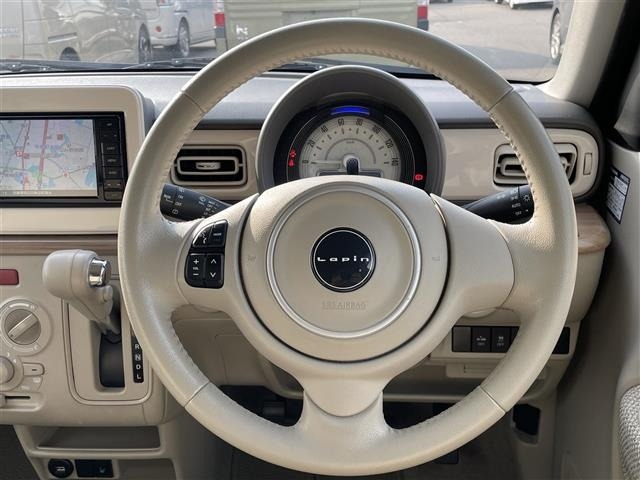 Suzuki LAPIN 2019 6989185-17