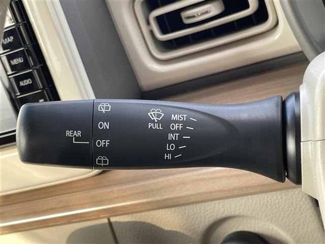 Suzuki LAPIN 2019 6989185-19
