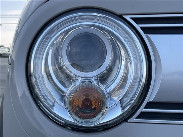 Suzuki LAPIN 2019 6989185-2