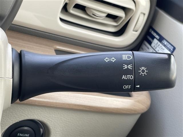 Suzuki LAPIN 2019 6989185-21