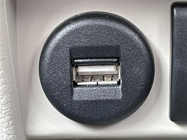 Suzuki LAPIN 2019 6989185-22